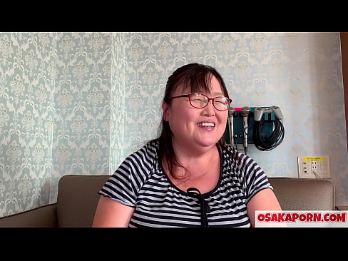 ❤️ Feit japansk mor viser de store puppene sine og liker et sexleketøy. En 51 år gammel asiatisk mor forteller om sin seksuelle opplevelse. Yukiko 1 OSAKAPORN fet milf ❤️ Kvalitetsporno ved no.xlxxporno.ru ❤