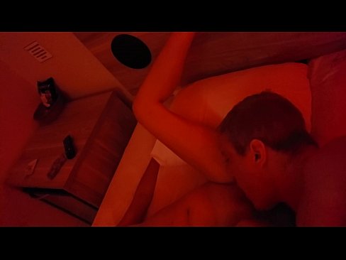 ❤️ Slikker den våte fitta mi. ❤️ Kvalitetsporno ved no.xlxxporno.ru ❤