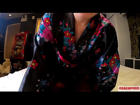 ❤️ Ung cosplay-jente elsker sex til orgasme med en sprut i en hestekvinne og en blowjob. Asiatisk jente med hårete fitte og vakre pupper i tradisjonell japansk drakt i amatørvideo som viser onani med jævla leker. Sakura 3 OSAKAPORN. ❤️ Kvalitetsporno ved no.xlxxporno.ru ❤