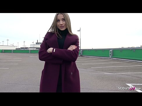❤️ TYSK SPEIDER ER EN DRØM SOM BERØRER STÅL, PARKERINGSPLASS TELLTALE OG SEXY FOR PENGENE ❤️ Kvalitetsporno ved no.xlxxporno.ru ❤
