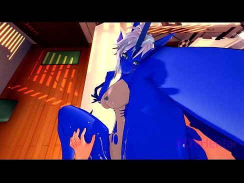 ❤️ Demon Fish Girl Monster ❤️ Kvalitetsporno ved no.xlxxporno.ru ❤