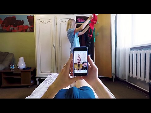 ❤️ Stesøsteren fikk broren til å komme rett før mamma kom hjem ❤️ Kvalitetsporno ved no.xlxxporno.ru ❤