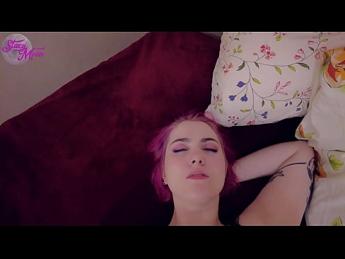 ❤️ Sludderig klassekamerat ba om å hoppe over OBG med henne, så vi knullet uten kondom ❤️ Kvalitetsporno ved no.xlxxporno.ru ❤