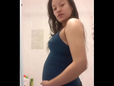 ❤️ DEN HETTESTE COLOMBISKE SLUTTEN PÅ NETTET ER TILBAKE, GRAVID, VIL SE DEM, FØLG OGSÅ PÅ https://onlyfans.com/maquinasperfectas1 ❤️ Kvalitetsporno ved no.xlxxporno.ru ❤