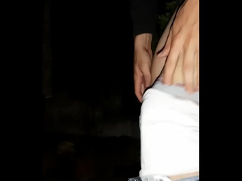 ❤️ Naboen min hoppet på karanteneveggen min ❤️ Kvalitetsporno ved no.xlxxporno.ru ❤