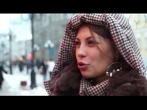 ❤️ Undervisning i film-sextimer, teknikker og positurer for kvinnelig orgasme, hvordan ha sex på riktig måte, erotisk massasje, spruttrening ❤️ Kvalitetsporno ved no.xlxxporno.ru ❤