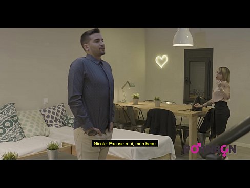 ❤️ PORNBCN 4K En moden kvinne med store pupper ønsker å bli analt knullet ung gigolo med stor pikk blowjob amortisme hardt knulle hånd jobb hund stil fitte slikke orgasme Franske undertekster ❤️ Kvalitetsporno ved no.xlxxporno.ru ❤