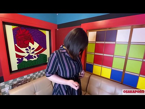 ❤️ Japansk søta med store pupper onanerer med sexleketøy og får orgasme. Hun snakker i et intervju om sin jævla opplevelse. Store pupper og hårete fitte som stønner høyt. Osakaporn ❤️ Kvalitetsporno ved no.xlxxporno.ru ❤