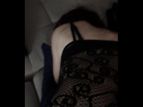 ❤️ Si ja perdasham babava Bugarka ka mene in stan. ❤️ Kvalitetsporno ved no.xlxxporno.ru ❤