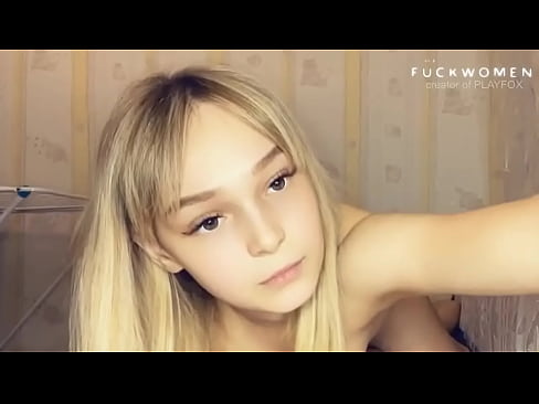 ❤️ Umettelig skolejente gir knusende, pulserende oral krempenger til klassekameraten ❤️ Kvalitetsporno ved no.xlxxporno.ru ❤