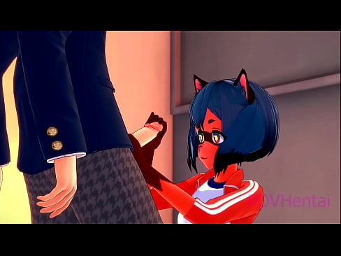 ❤️ Helt ny storfegård med Michiru Kagemori ❤️ Kvalitetsporno ved no.xlxxporno.ru ❤