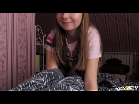 ❤️ Blondie suger BFF's dypt og får sperm i munnen ❤️ Kvalitetsporno ved no.xlxxporno.ru ❤
