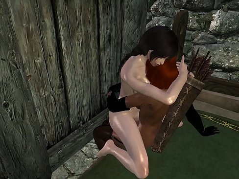 ❤️ på ferie,og brukte likene til tsbbe og unpe maximum actors,succubus og nord ❤️ Kvalitetsporno ved no.xlxxporno.ru ❤