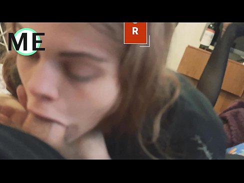 ❤️ Halspikk, avrevet strømpebukse og avrevne hæler hyggelig å møte ❤️ Kvalitetsporno ved no.xlxxporno.ru ❤