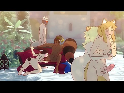 ❤️ De mest levende bildene av denne tegneserien i sakte film. ❤️ Kvalitetsporno ved no.xlxxporno.ru ❤